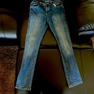 Boys Jeans